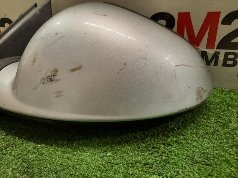 Retrovisore Esterno ANT SX 13269564 Opel Insignia A 2009