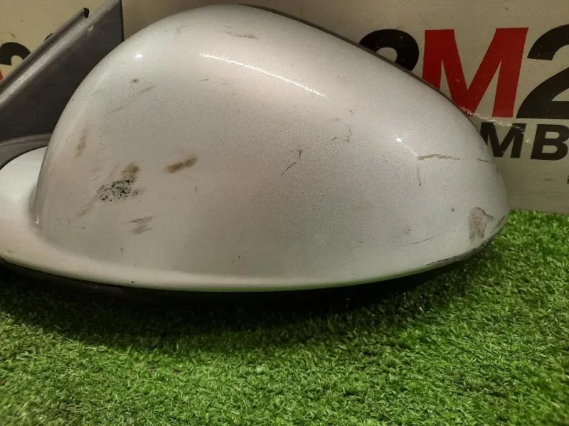 Retrovisore Esterno ANT SX 13269564 Opel Insignia A 2009