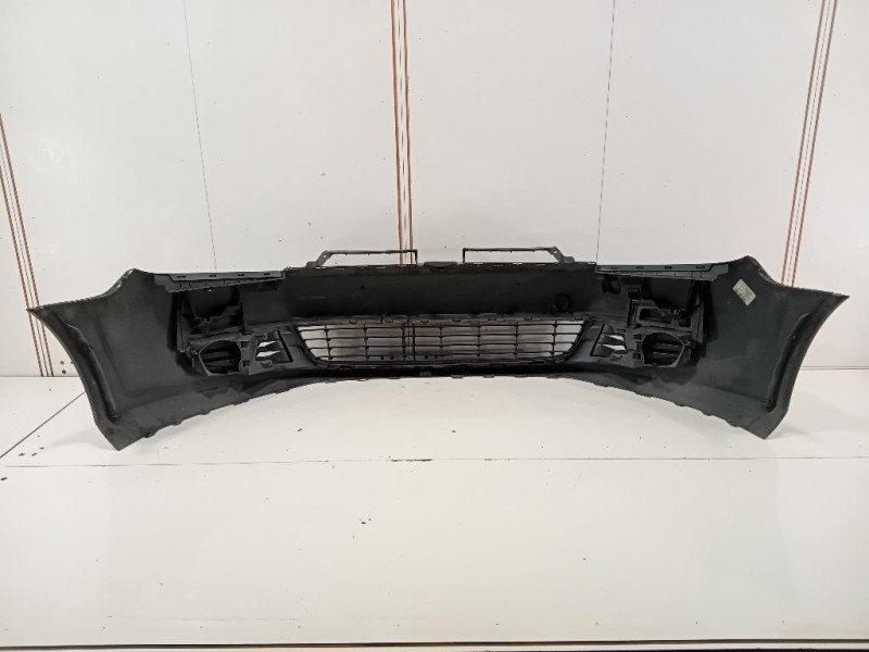 Paraurti ANT 1K9807217 Volkswagen GOLF VI 2009