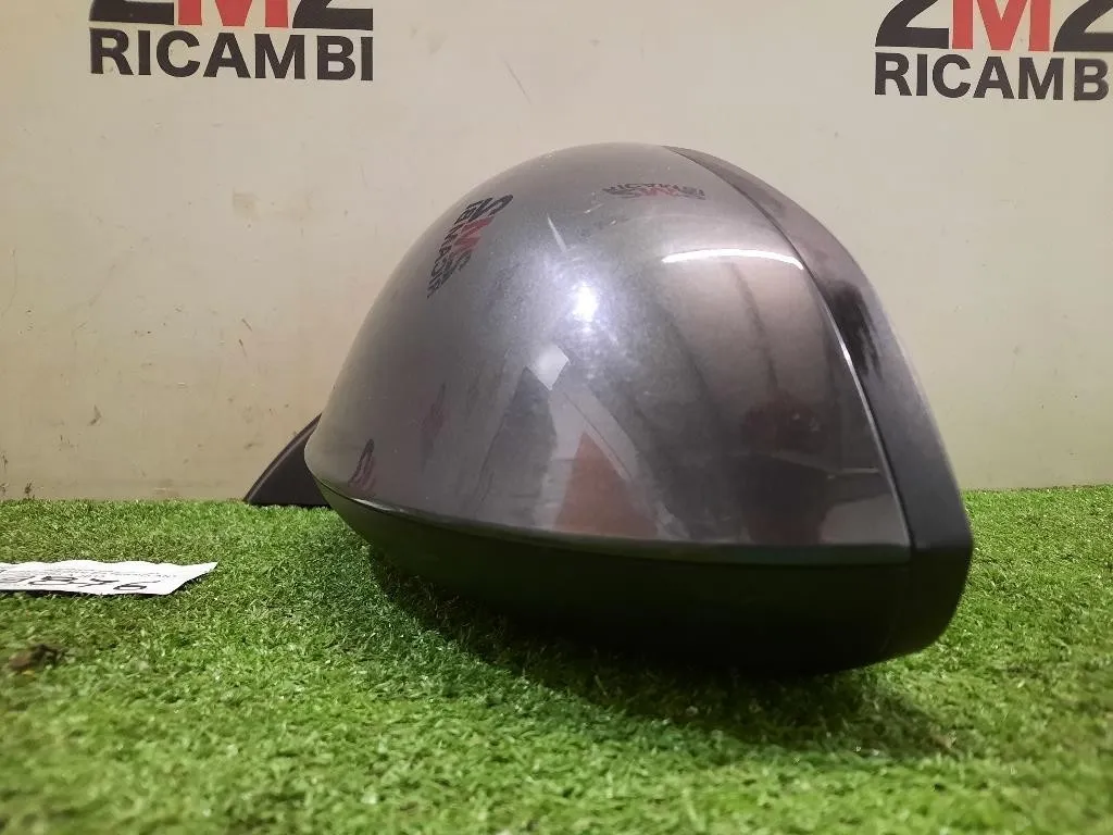 Retrovisore Esterno ANT SX 13269568 Opel Insignia A 2009