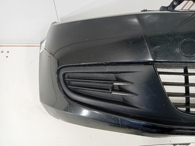 Paraurti ANT 1K9807217 Volkswagen GOLF VI 2009