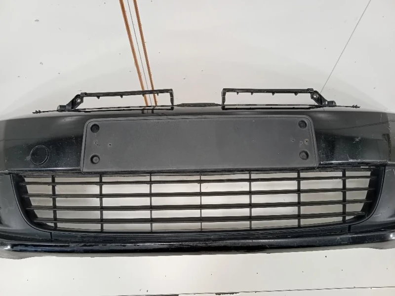 Paraurti ANT 1K9807217 Volkswagen GOLF VI 2009