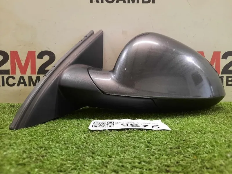 Retrovisore Esterno ANT SX 13269568 Opel Insignia A 2009