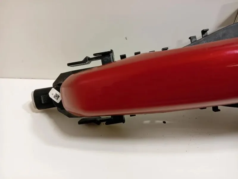 Maniglia Porta EST ANT DX BJ32203A29AC Land Rover Range Rover Evoque I 2011