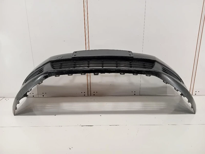 Paraurti ANT 1K9807217 Volkswagen GOLF VI 2009