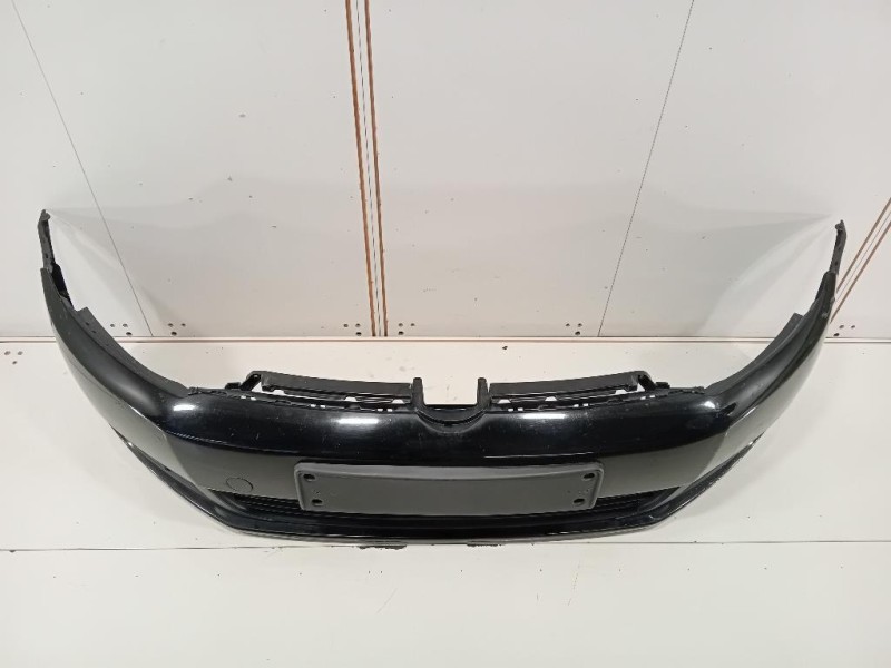 Paraurti ANT 1K9807217 Volkswagen GOLF VI 2009