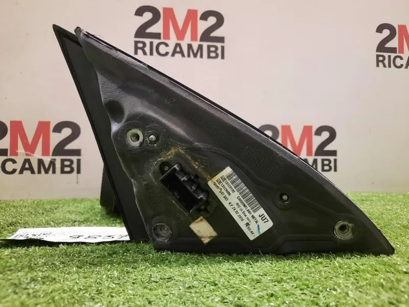 Retrovisore Esterno ANT SX 13320192 Opel Insignia A 2009