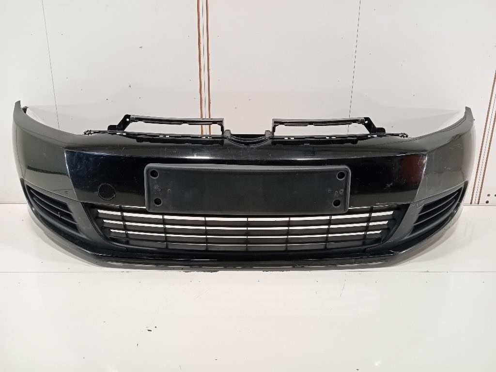 Paraurti ANT 1K9807217 Volkswagen GOLF VI 2009