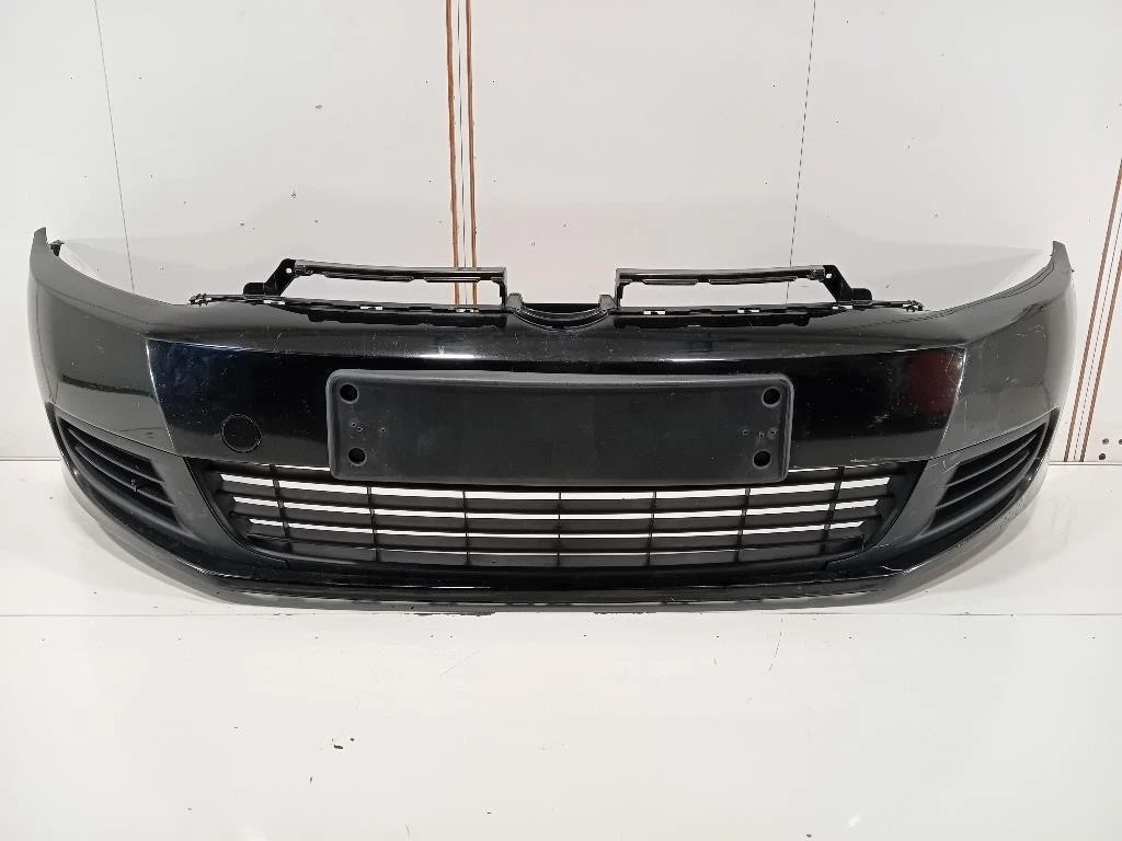 Paraurti ANT 1K9807217 Volkswagen GOLF VI 2009