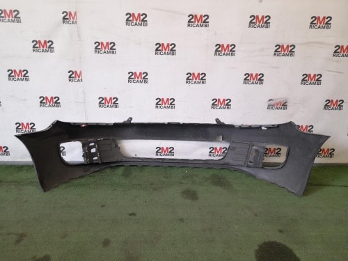 Retrovisore Esterno ANT SX SPECCHIO SPECCHIETTO 7 FILI Opel Insignia A 2009