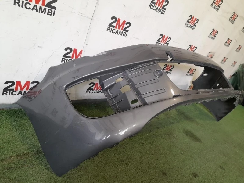 Paraurti ANT 5K0807221B Volkswagen GOLF VI 2009