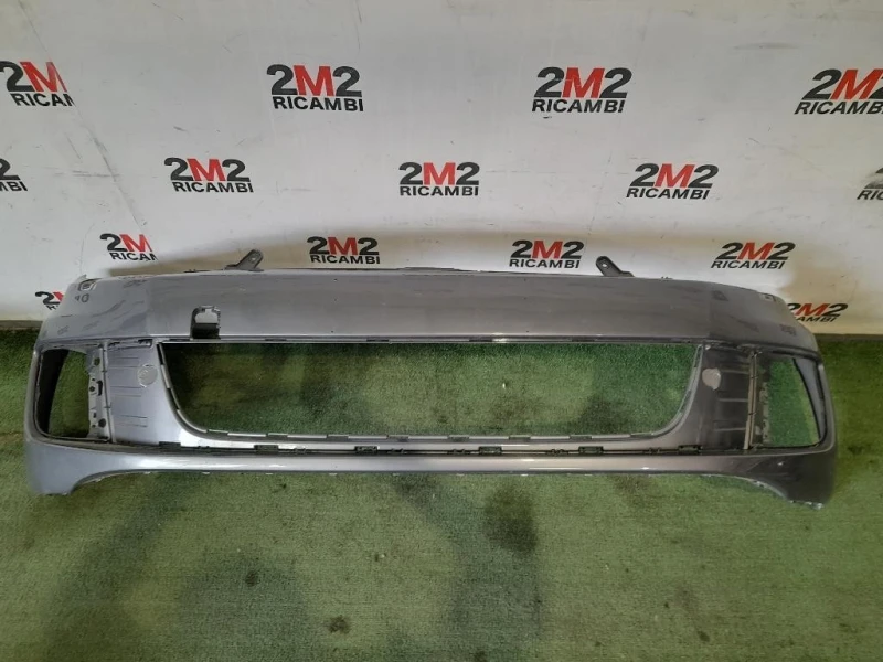 Paraurti ANT 5K0807221B Volkswagen GOLF VI 2009