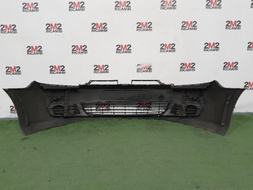 Retrovisore Esterno ANT SX 021002 Opel Insignia A 2009