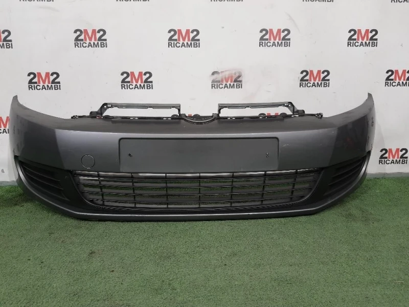 Paraurti ANT 5K0807221 Volkswagen GOLF VI 2009