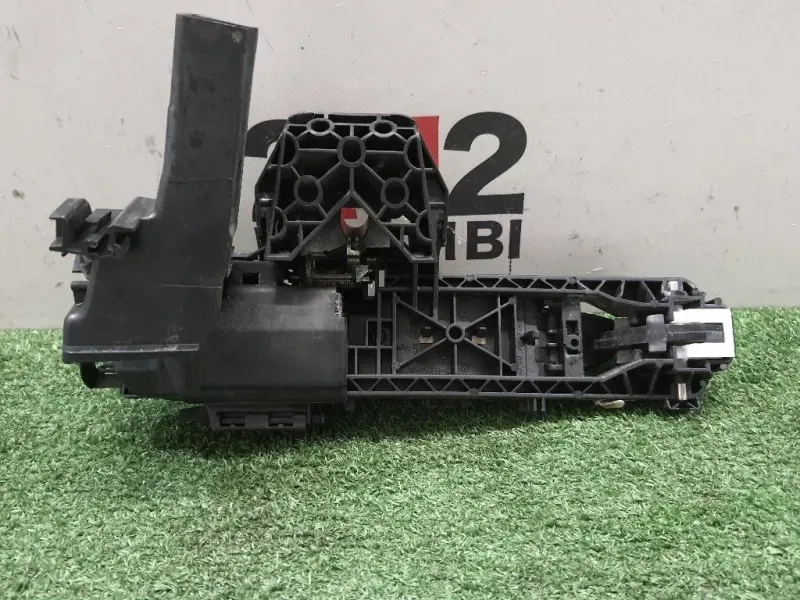 Maniglia Porta EST ANT DX A20476002709696 Mercedes Classe A W176 2013