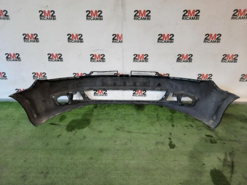 Retrovisore Esterno ANT SX 021002 Opel Insignia A 2009