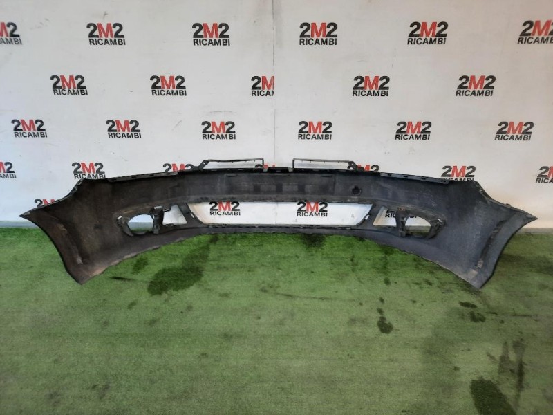 Paraurti ANT 5K0807221 Volkswagen GOLF VI 2009