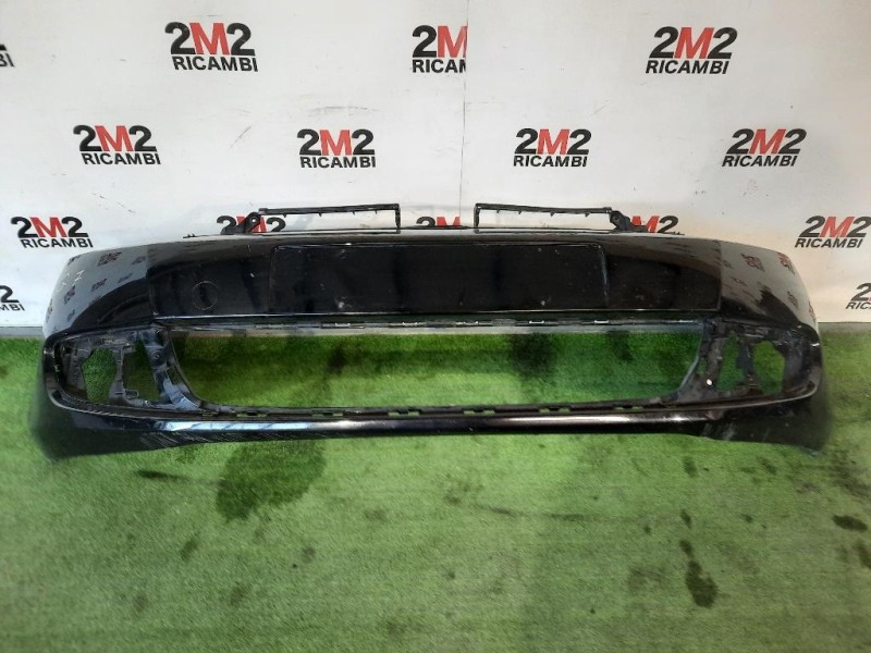 Paraurti ANT 5K0807221 Volkswagen GOLF VI 2009