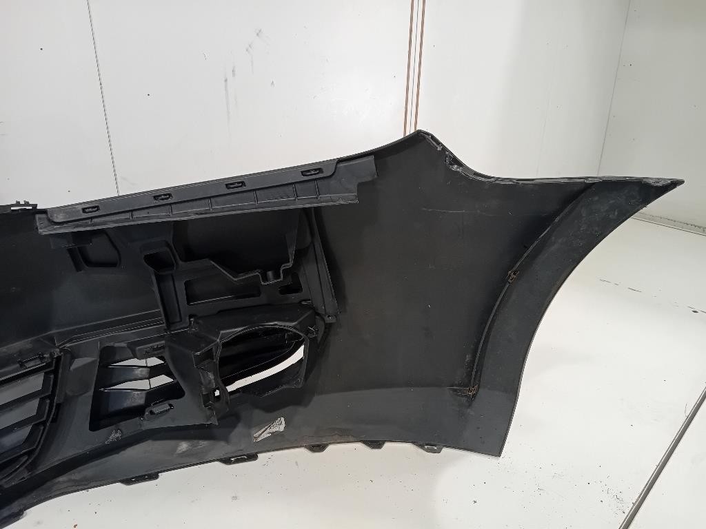 Maniglia Porta EST ANT DX 13531200 Opel Astra K 2019