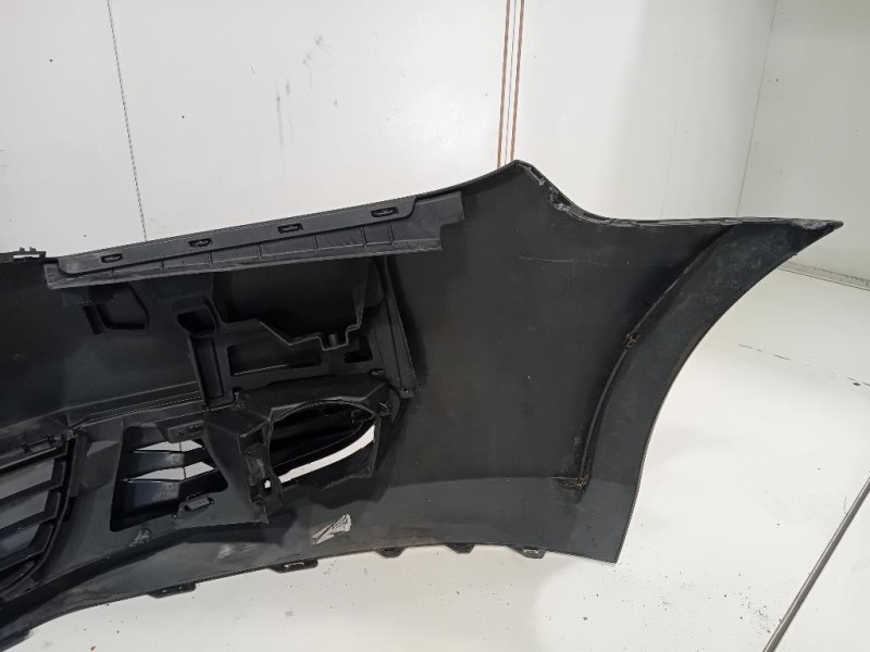 Paraurti ANT 5K0807221 Volkswagen GOLF VI 2009