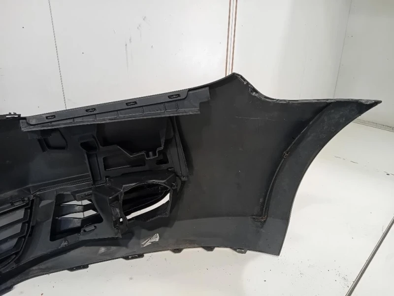 Paraurti ANT 5K0807221 Volkswagen GOLF VI 2009