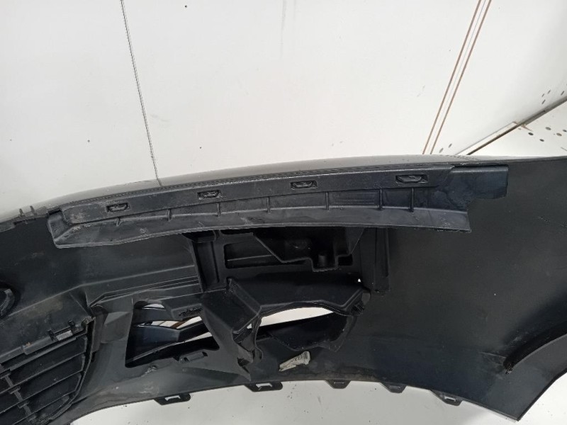 Paraurti ANT 5K0807221 Volkswagen GOLF VI 2009