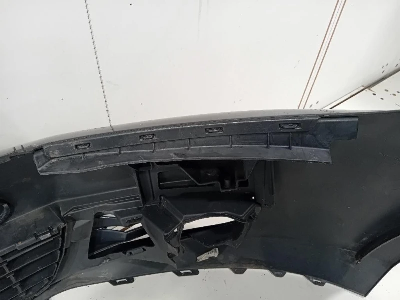 Paraurti ANT 5K0807221 Volkswagen GOLF VI 2009