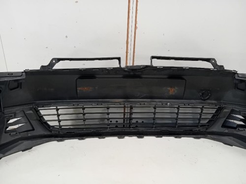 Maniglia Porta EST ANT DX 13255661 Opel Corsa D 2007