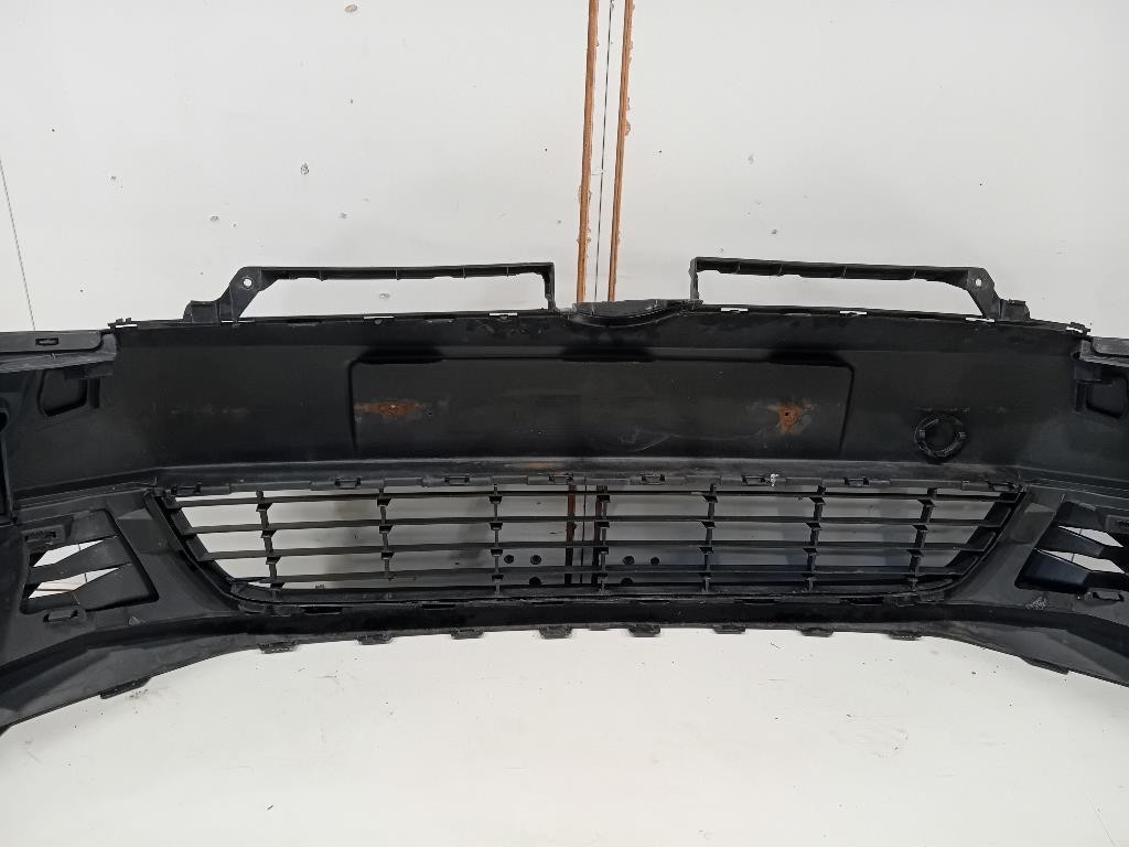 Maniglia Porta EST ANT DX 13255661 Opel Corsa D 2007
