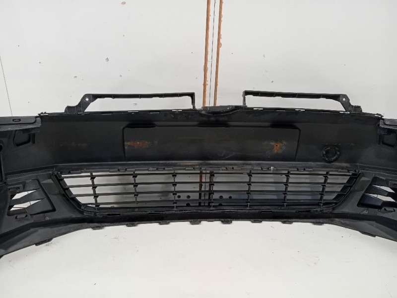 Paraurti ANT 5K0807221 Volkswagen GOLF VI 2009