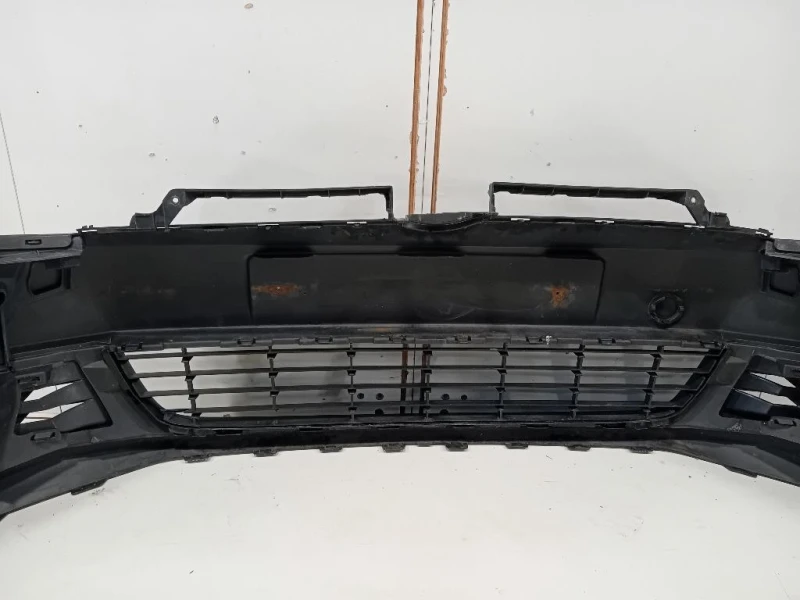 Paraurti ANT 5K0807221 Volkswagen GOLF VI 2009