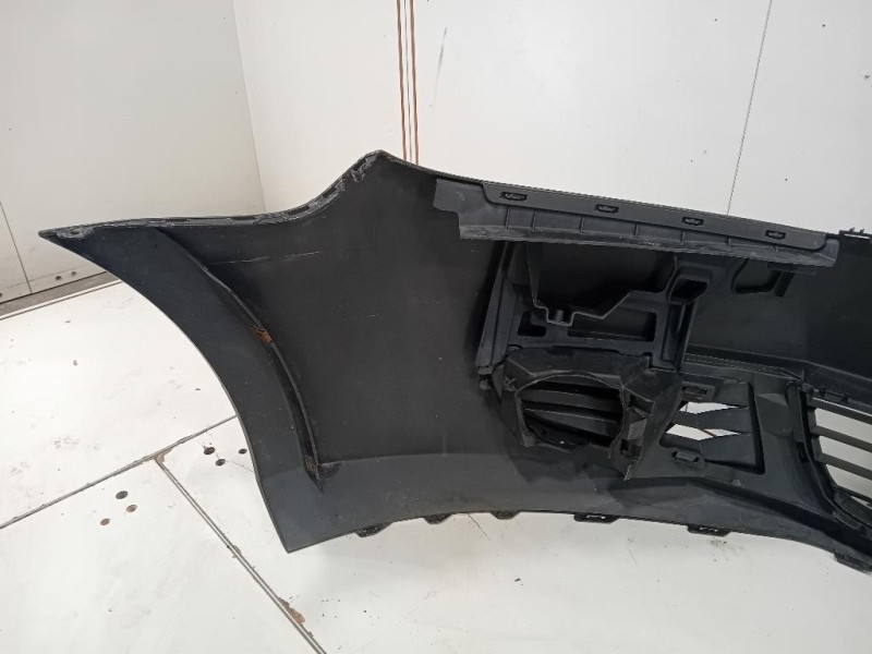 Paraurti ANT 5K0807221 Volkswagen GOLF VI 2009