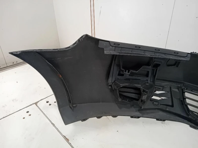 Paraurti ANT 5K0807221 Volkswagen GOLF VI 2009