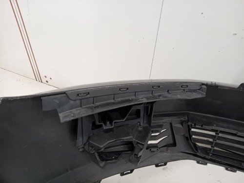 Retrovisore Esterno ANT SX 021002 Opel Insignia A 2009