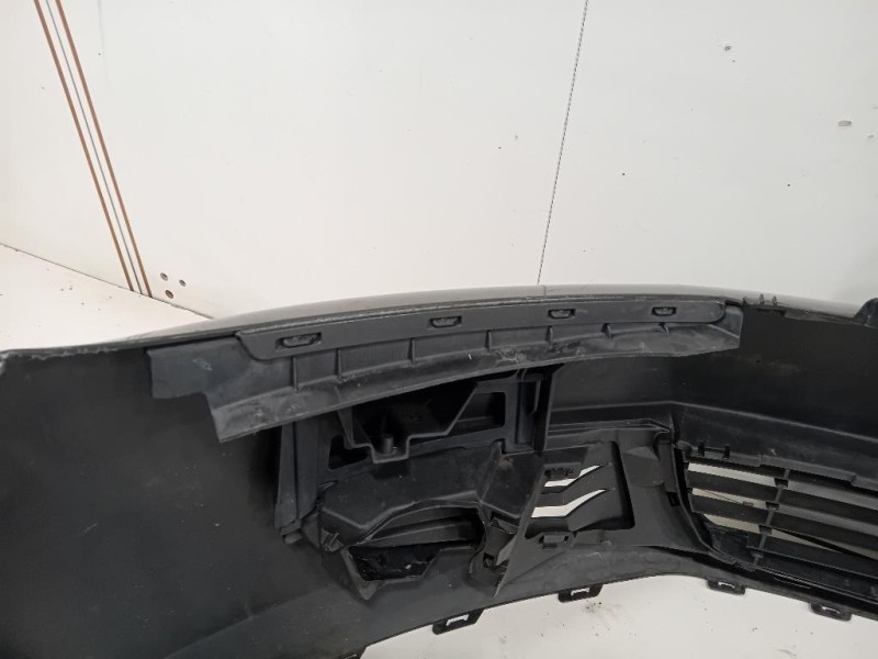 Paraurti ANT 5K0807221 Volkswagen GOLF VI 2009