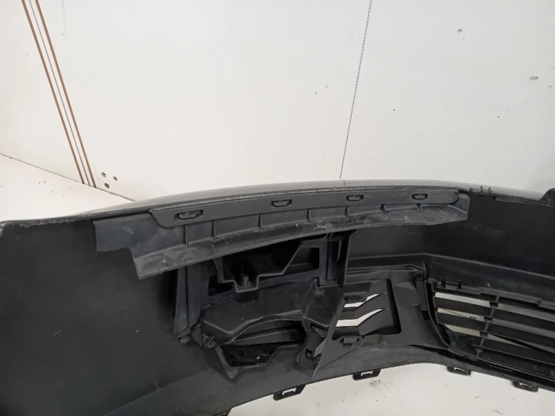 Paraurti ANT 5K0807221 Volkswagen GOLF VI 2009