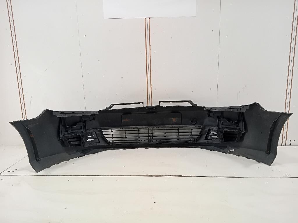 Maniglia Porta EST ANT DX 13500026 Opel Insignia A 2009