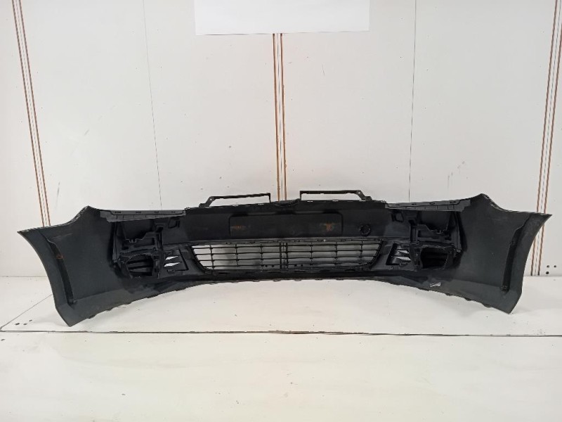 Paraurti ANT 5K0807221 Volkswagen GOLF VI 2009