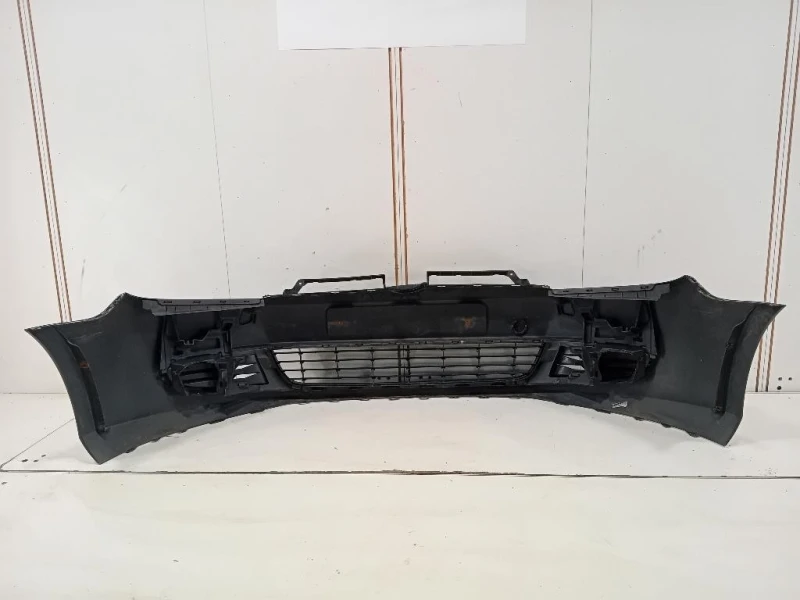 Paraurti ANT 5K0807221 Volkswagen GOLF VI 2009