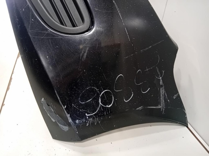 Paraurti ANT 5K0807221 Volkswagen GOLF VI 2009