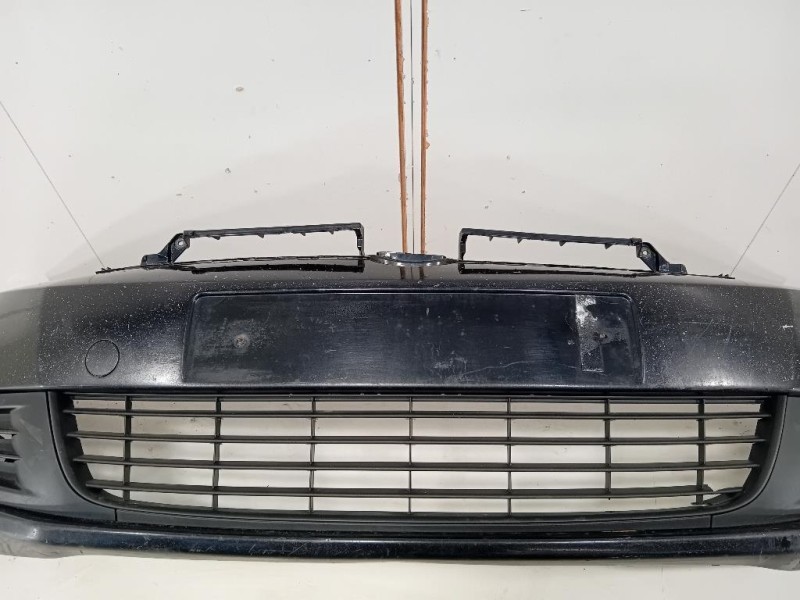 Paraurti ANT 5K0807221 Volkswagen GOLF VI 2009