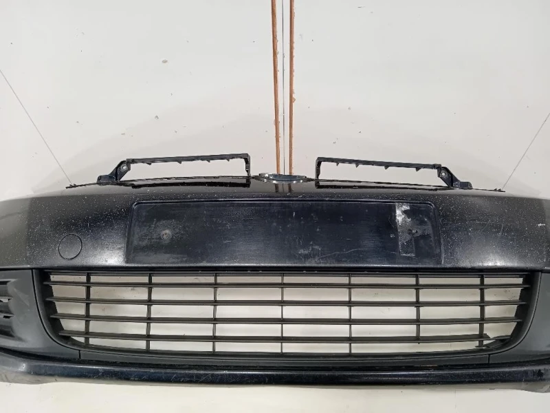 Paraurti ANT 5K0807221 Volkswagen GOLF VI 2009