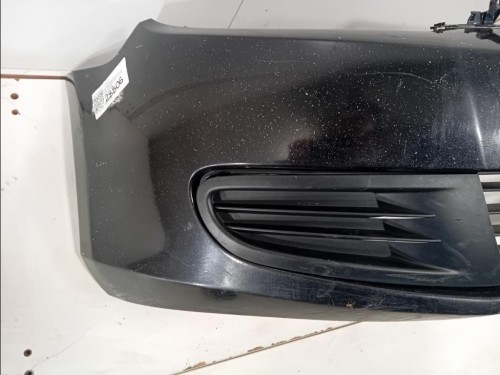 Retrovisore Esterno ANT SX 021002 5 FILE Opel Insignia A 2009