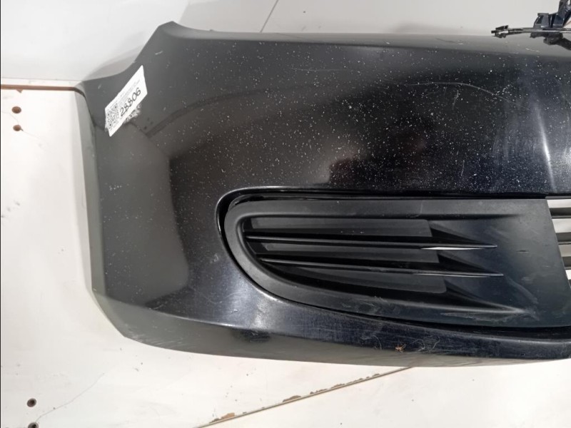Paraurti ANT 5K0807221 Volkswagen GOLF VI 2009