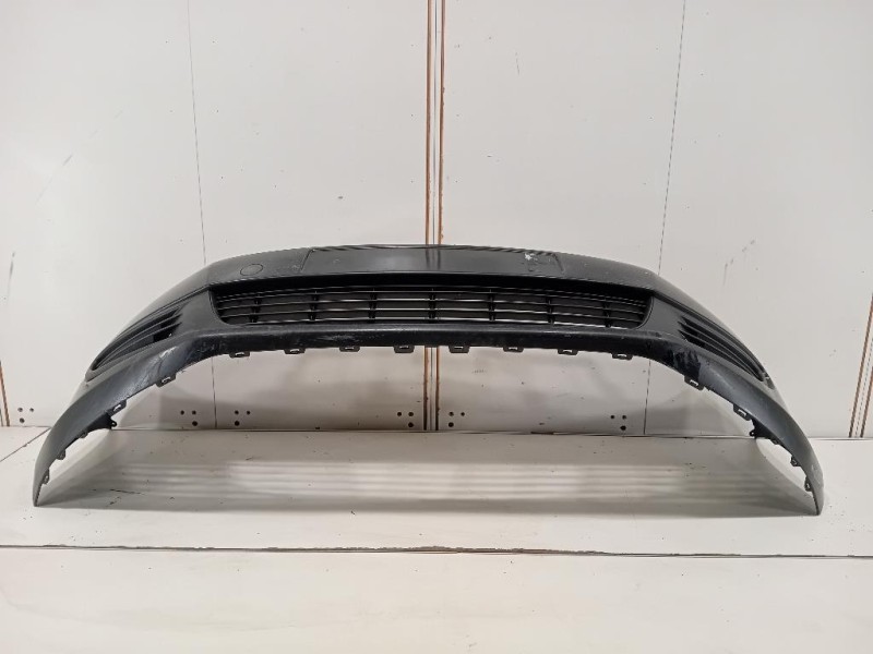 Paraurti ANT 5K0807221 Volkswagen GOLF VI 2009