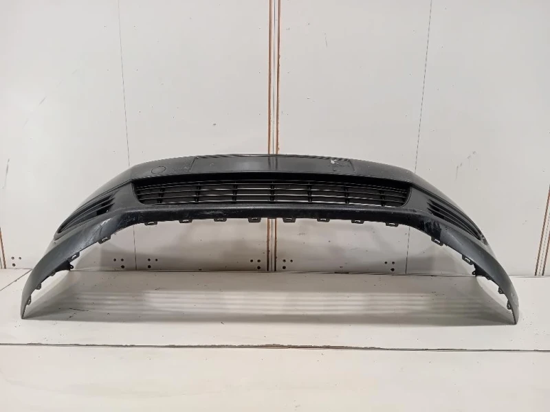 Paraurti ANT 5K0807221 Volkswagen GOLF VI 2009