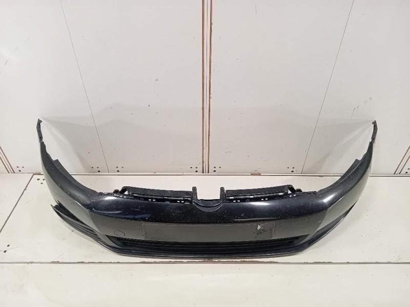 Paraurti ANT 5K0807221 Volkswagen GOLF VI 2009