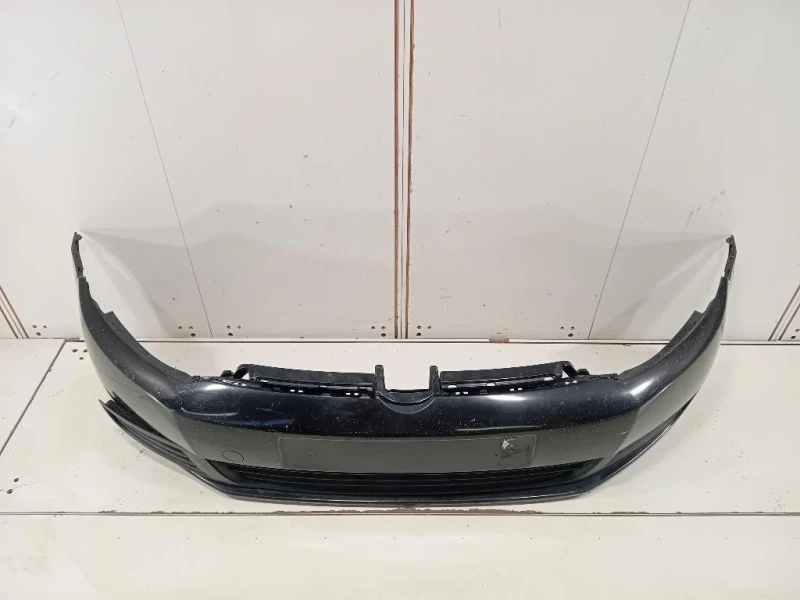 Paraurti ANT 5K0807221 Volkswagen GOLF VI 2009