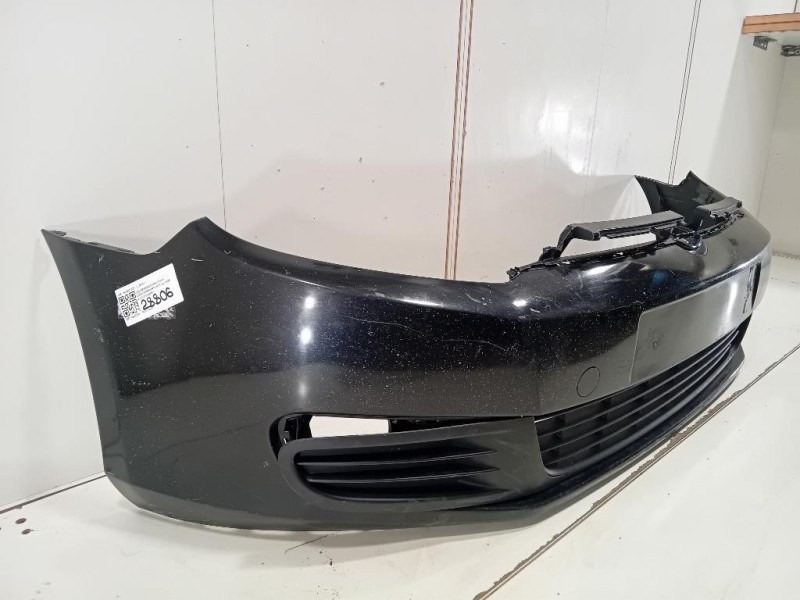 Paraurti ANT 5K0807221 Volkswagen GOLF VI 2009