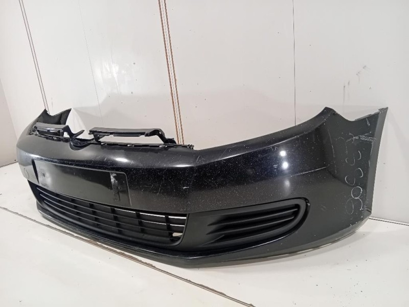 Paraurti ANT 5K0807221 Volkswagen GOLF VI 2009